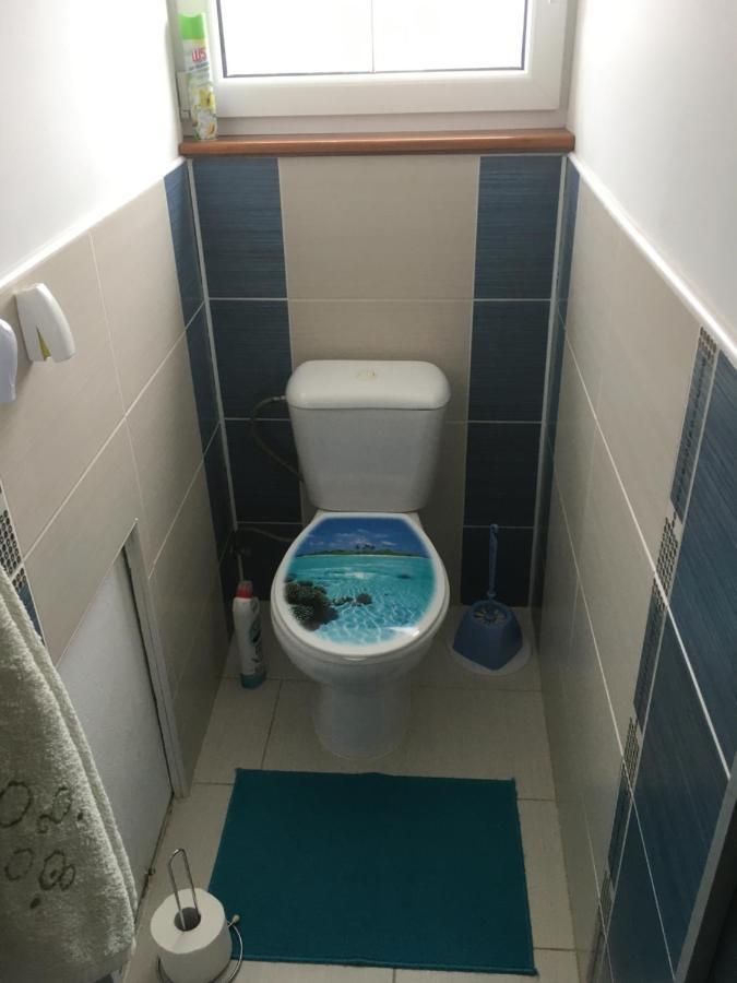 Apartman U Holica Banská Štiavnica Exterior foto